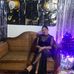 Mirna Herrera - Facebook
