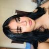 mirnaherrera626 - @mirnaherrera626 - TikTok