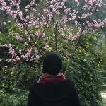 ميرنا الحسين - @mirna_hussein222 - Instagram