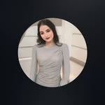 Mirna_ hussein - @mirna_hussein_0 - Instagram