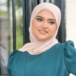 Mirna Abdel Rahman Hussein - @mirnamiralhassan - Instagram