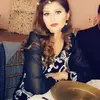 Mirna Hussein235 - @mirnahussein50 - TikTok