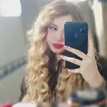 𝗠𝗶𝗿𝗻𝗮 𝗛𝘂𝘀𝘀𝗲𝗶𝗻 - @mirna_hussam_hussein - Instagram