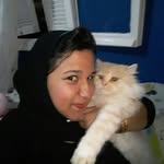 MirNa HusSein - @mero.alex77 - Instagram