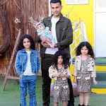 Mirna Hussein - @mirnahussein2 - Instagram