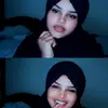 Mirna Hussein - @mirna.hussein1 - TikTok