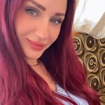 Mirna Hussein - @meme.hussein.58 - Instagram