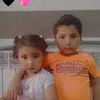 Mirna Hussein - @mirnahssein - TikTok