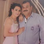 mirna hussein - @mirna_hussein16 - Instagram
