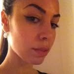 Mirna Hussein - @miramira82 - Instagram