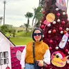Mirna Hussein - @mirnahussein29 - TikTok