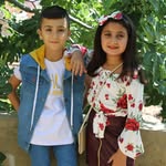 Mirna Hussein - @mirna_husseinn - Instagram