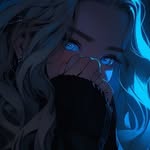 Mirna Hussein - @mirnahussein26 - Instagram