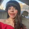 Mirna Hussein - @mirnahussein92 - TikTok
