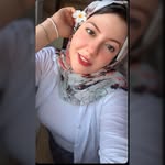 Mirna Hussein✨ - @mirna_aboghader - Instagram
