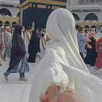 Mirna Hussein - Facebook