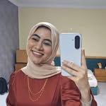 Mirna Hussein - @mirna_hussein - Instagram