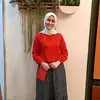 Mirna Hussein - @mirna.hussein5 - TikTok