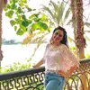 Mirna Hussein - @mirnahusseinabdelhamid - TikTok