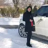 Mirna Hussein - @mirna.sobh - TikTok