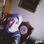 mirna hussein - @mirnahussein98 - Instagram