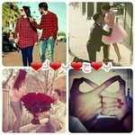 Mirna Hussein - @marihussien - Instagram