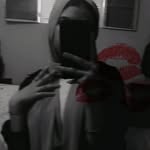 Mirna Hussein - @merna_hussen9049 - Instagram
