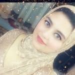 Mirna_Hussein - @mirna_elbatal - Instagram