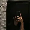 ️ - @mirna_hussein_ - TikTok