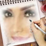 Mirna Hussein Ch Ch - @mirnahusseinch - Instagram