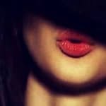 Mirna Hussein Dakik - @mirna_hussein_dakik - Instagram