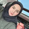 Mirna Hussein Hamed - @mirnahusseinhamed - TikTok