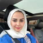 Mirna Hussein Hamed - @mirna_hamed - Instagram