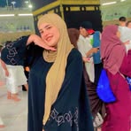 Mirna Hussein Sherif - Facebook