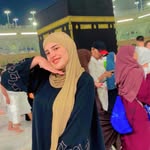 Mirna Hussein Sherif - @mirnahusseinsherif - Instagram
