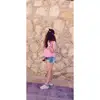 mirna hussein - @mirnahussein - TikTok