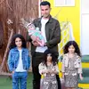 Mirna - @mirnahussein18 - TikTok