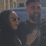 Mirna - @mirnahussein_ - Instagram