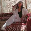 mirnahussein66 - @mirnahussein66 - TikTok