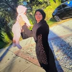mirnahussein - @mirnahussein1977 - Instagram