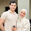 mirnahussein - @mirnahussein93 - TikTok