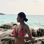 ❥ ℳ𝒾𝓇𝓃𝒶 𝒿𝒾𝓂𝑒𝓃𝑒𝓏☽ ✶ ✦⋆ - @mirnnnaaa_ - Instagram
