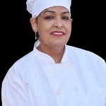Chef Mirna Jimenez - @mirnajimenez8022 - Instagram