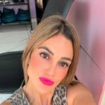 Jimenez Lizbeth - @mirna._jimenez - Instagram