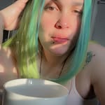 Mirna Alzodir Jimenez - @mirna_jimenez25 - Instagram