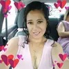 Mirna Jimenez259 - @user6648183110167 - TikTok