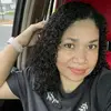 Mirna Jimenez73 - @mirnajimenez4 - TikTok