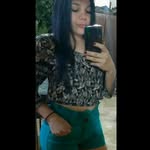 Mirna Jiménez - @mirnajimenez4 - Instagram