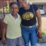 Mirna Jimenez - @mirna.jimenez.98892615 - Instagram