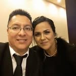Mirna Jimenez - @mirna.jimenez.37853 - Instagram